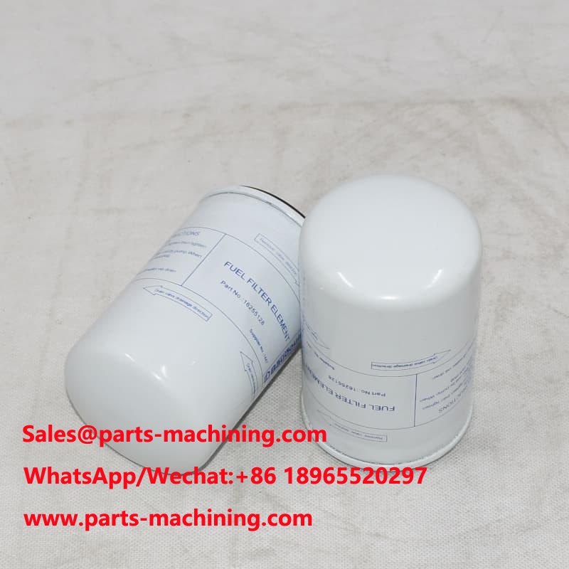 Original Kraftstofffilter 16255128