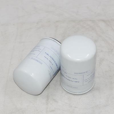 Original Kraftstofffilter 16255128