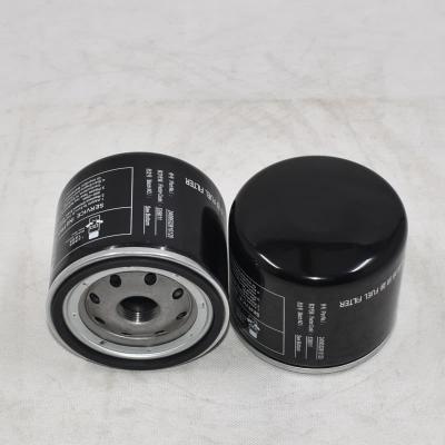 Kraftstofffilter zum Aufschrauben 2409532810120