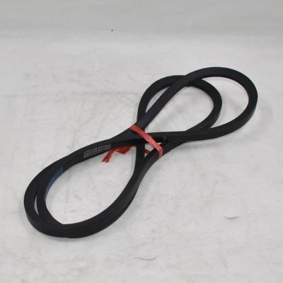 Hitzebeständiger Keilriemen SPB2150LW