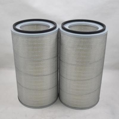 Air Filter P500942