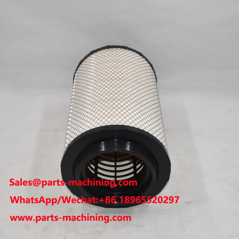 Preis für Luftfilter C25860/1 C258601