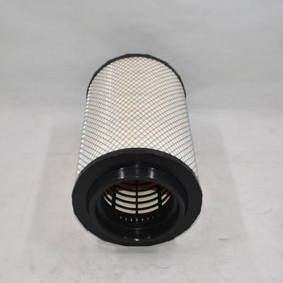 Preis für Luftfilter C25860/1 C258601