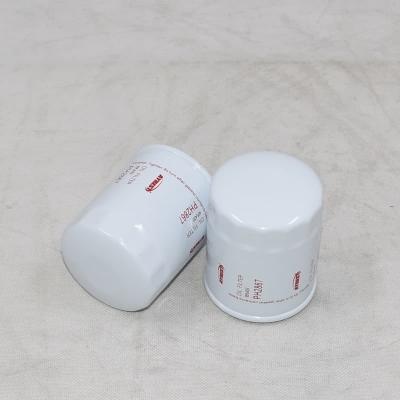 PH2867 Ölfilter-Suche