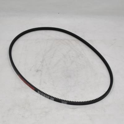 Original Keilriemen OE49892