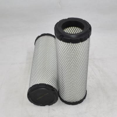 Hochleistungs-Luftfilter P772578