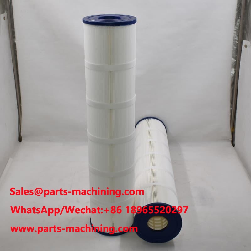 Schwimmbadwasserfilter R173578