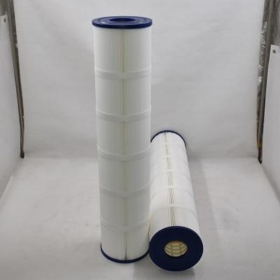 Schwimmbadwasserfilter R173578
