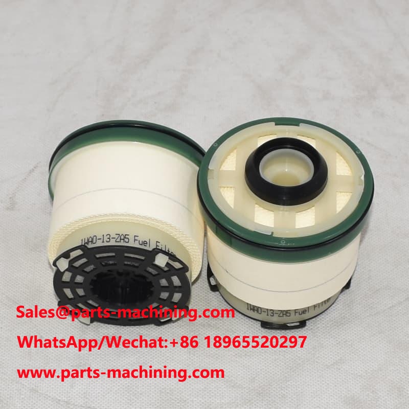 Kraftstofffilter 1WA0-13-ZA5 1WA013ZA5