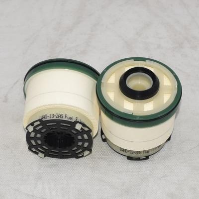 Kraftstofffilter 1WA0-13-ZA5 1WA013ZA5