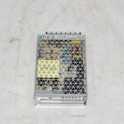 Einphasen-Netzteil ABL2REM24065K, 24 V DC Ausgang