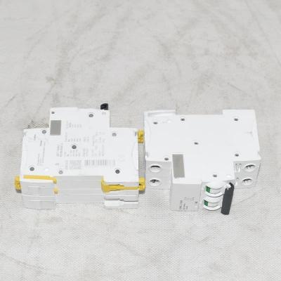 Bester Leistungsschalter A9F38232 IC65L-C32A-2P