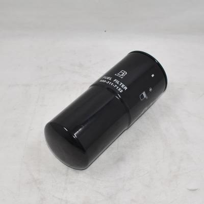 Komatsu-Bagger-Anschraub-OEM-Kraftstofffilter 600-311-7132