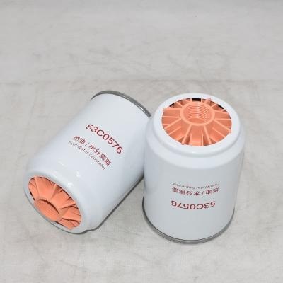 53C0576 Kraftstoff-Wasserabscheiderfilter