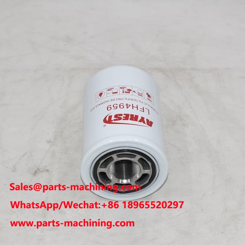 Hydraulikfilter für Minibagger LFH4959