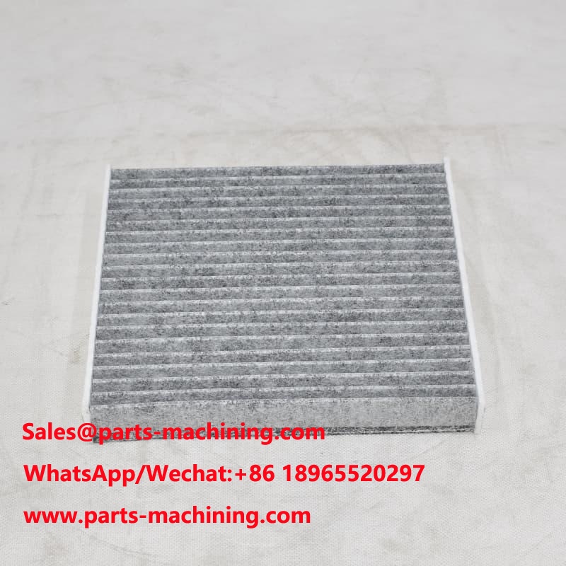 Innenraumfilter CE100006350