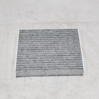 Innenraumfilter CE100006350