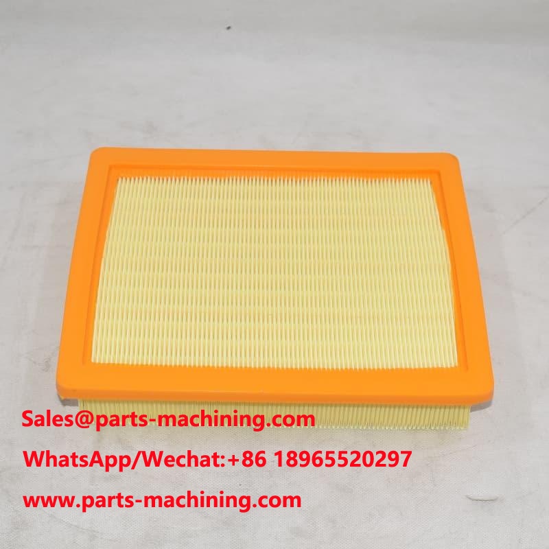 OEM/ODM Kabinenluftfilter CA100214480
