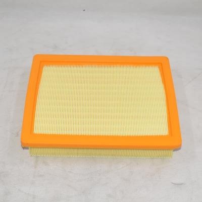 OEM/ODM Kabinenluftfilter CA100214480