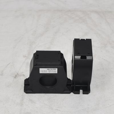Transformator-Differenzrelais PFR-W-30 285559 30 mm 690 V AC 50/60 Hz