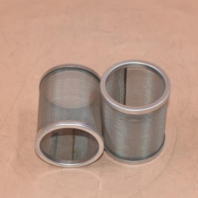 Getriebesaugfilter SP238457