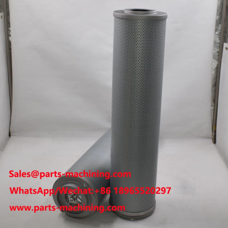 Hydraulikfilter für Bagger 60205016 60205016-112650