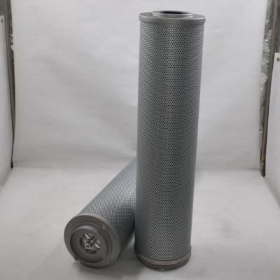 Hydraulikfilter für Bagger 60205016 60205016-112650