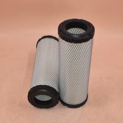 New Holland Traktorluftfilter AF25539 RS3954 901046 42801
