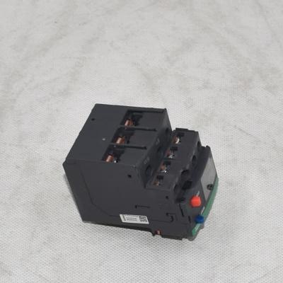 LRD07 Thermisches Überlastrelais 034677 1,6–2,5 A