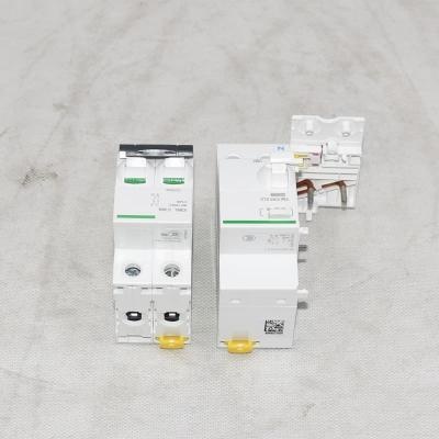 IC65L C25A 2P VIGI30MA Leistungsschalter