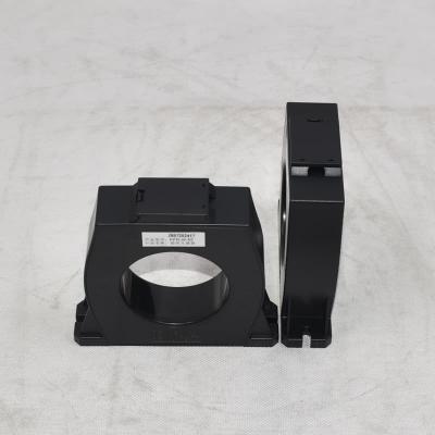 PFR-W-65 Stromwandler