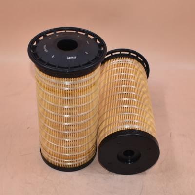 Ölfilterelement 6192740