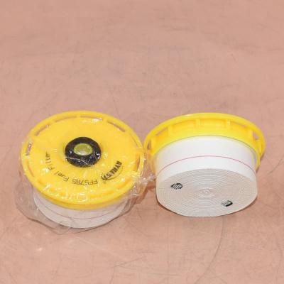 TOYOTA LKW-Kraftstofffilter FF5765 P506036 F-11131 WF10231
