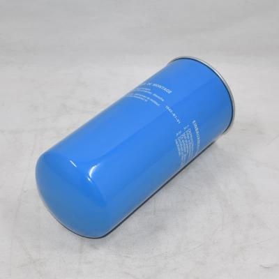 1502-B1-01 Ölfilter für Kompressoren
