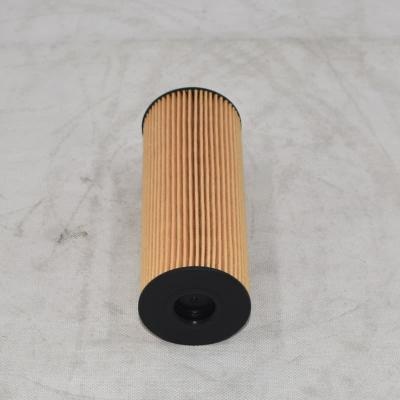 Original-Ölfilter A1041840325 HU7271x