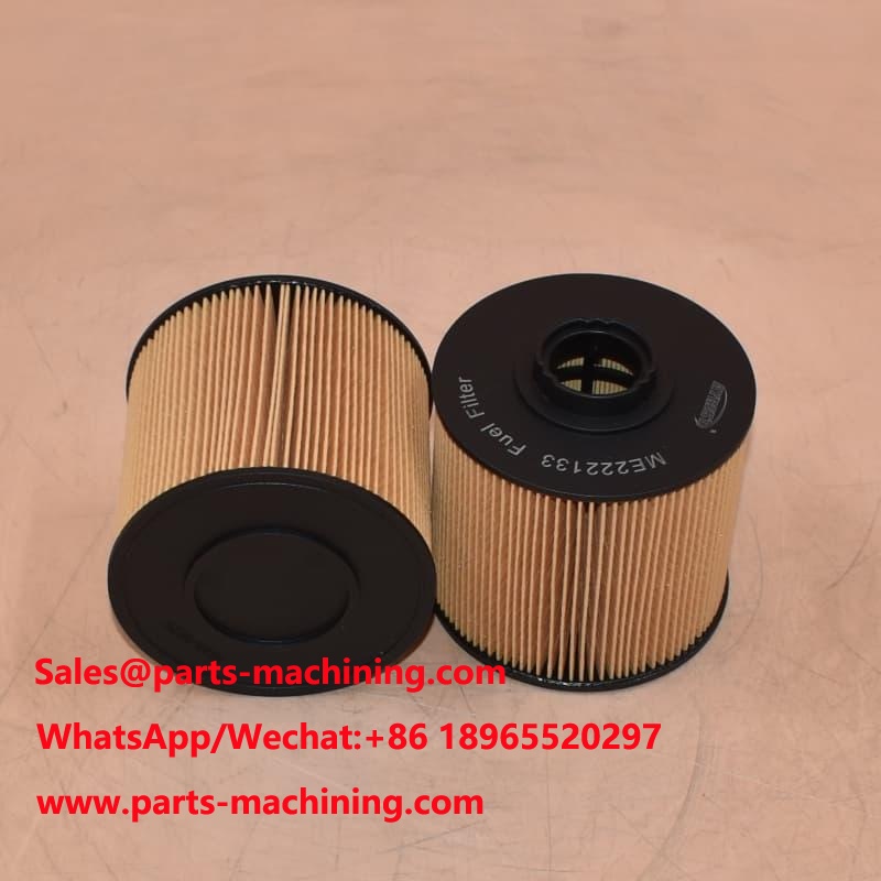 Kraftstofffilter ME222133 PF9803 ME222135 16403-WK900