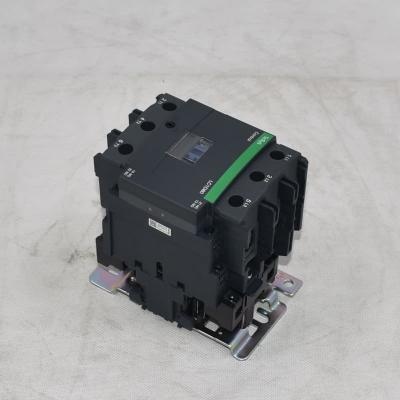 LC1-D80Q7C AC-Schütz LC1D80Q7C