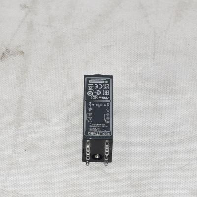 REXL2TMBD Zeitrelais 24VDC