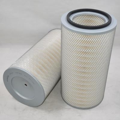 LAF926 Air Filter