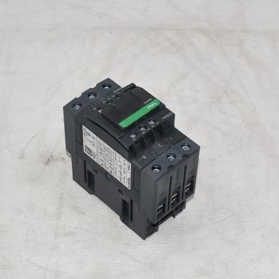 LC1D65AM7C Wechselstromschütz 220 V