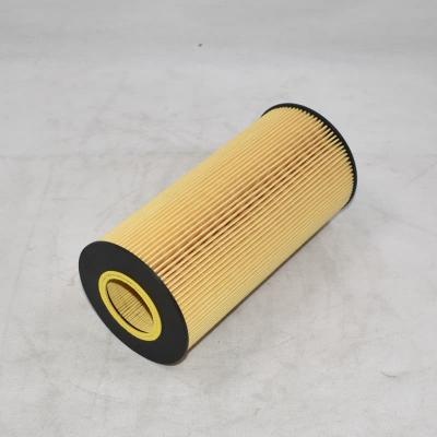 Nachrüst-Ölfilter LP5048
