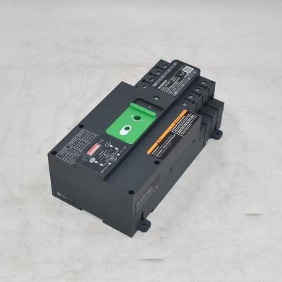 Übertragungsschalter WATSN63-4A WATSN-100-63-4A WATSN63/4A