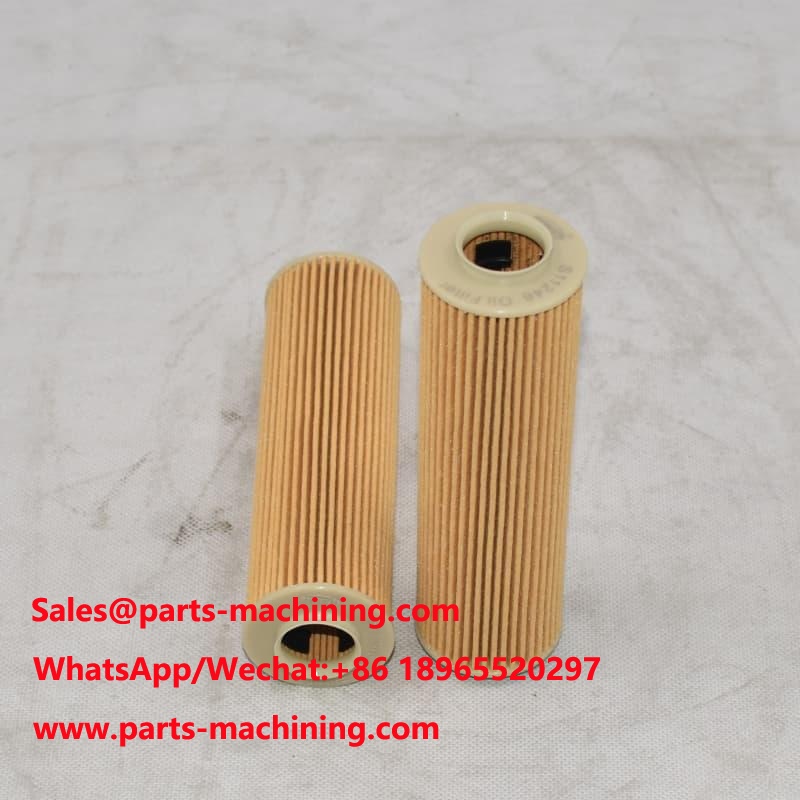 Preis für Ölfilter S11246