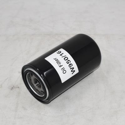W950/16 W95016 Ölfilter in meiner Nähe