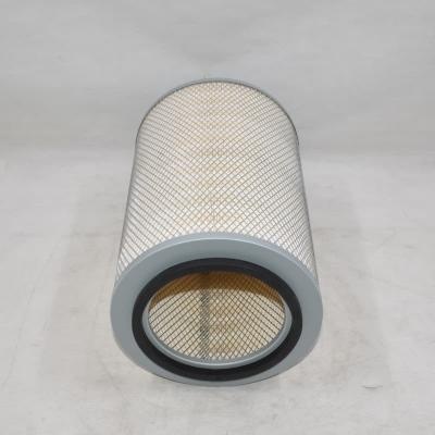Original Luftfilter AF1768M