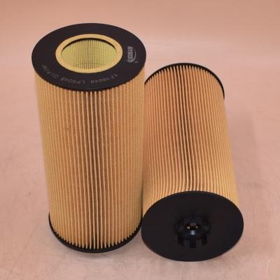 LF16046 Ölfilter P550769 HU12110X E175HD129