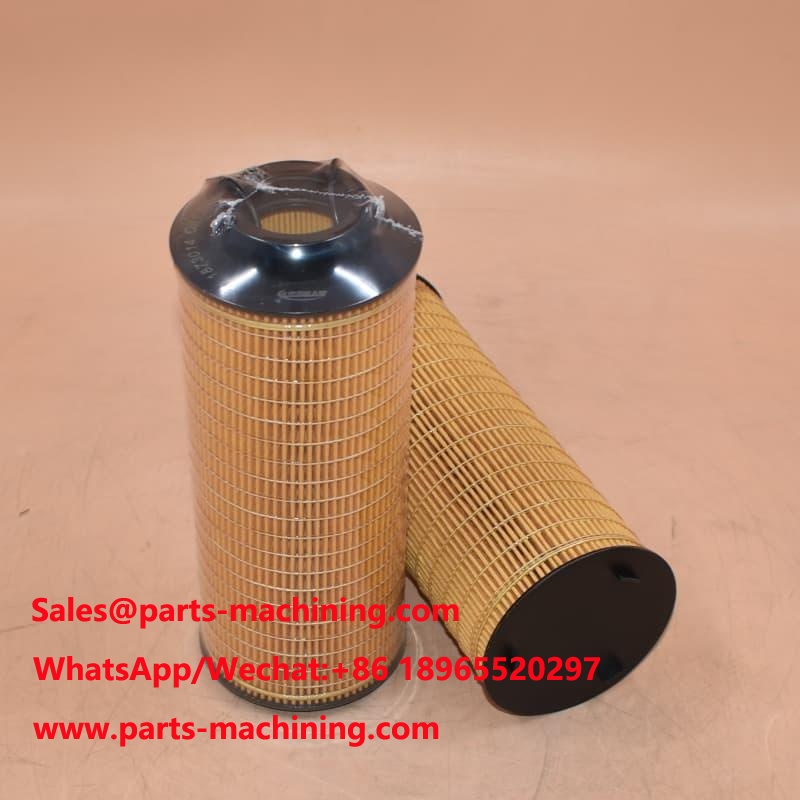 1873014 Ölfilter für LKW-Motor