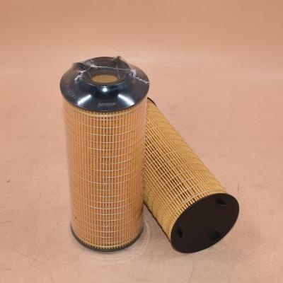 1873014 Ölfilter für LKW-Motor