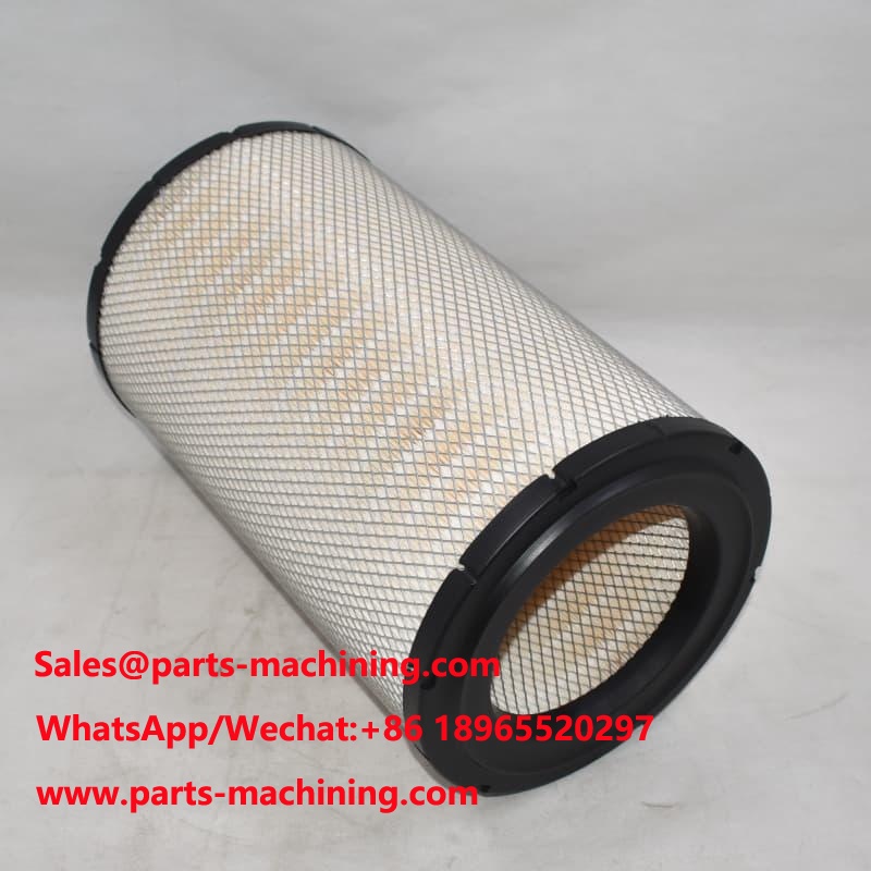 Luftfilter-Querverweis LAF5783