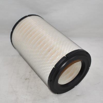 Luftfilter-Querverweis LAF5783